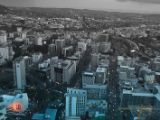 20110901-IMG 6277