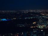 20110901-IMG 6301