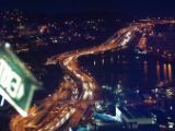 20110901-IMG 6314
