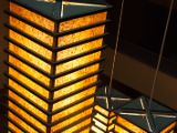 20110901-IMG 6327