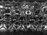 20110901-IMG 6329