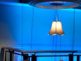 20110901-IMG 6339