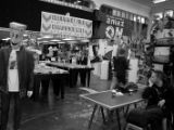 20110902-IMG 6346