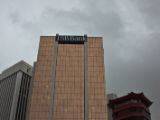 20110902-IMG 6351