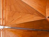 20110902-IMG 6366