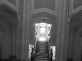 20110902-IMG 6398