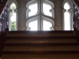 20110902-IMG 6404