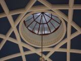 20110902-IMG 6405