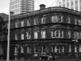 20110902-IMG 6424