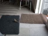 20110902-IMG 6430