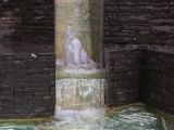 20110902-IMG 6432
