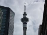 20110902-IMG 6436