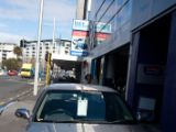 20110902-IMG 6437