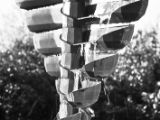 20110902-IMG 6445
