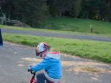 20110902-IMG 6529