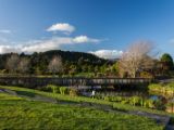 20110902-IMG 6580