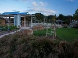 20110902-IMG 6630
