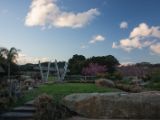 20110902-IMG 6651