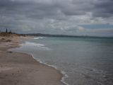 20110903-IMG 6675