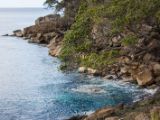 20110903-IMG 6758