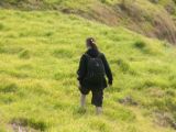 20110903-IMG 6886