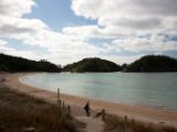 20110904-IMG 6986