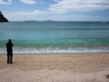 20110904-IMG 6991