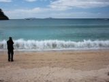 20110904-IMG 6992