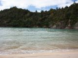 20110904-IMG 7003