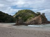 20110904-IMG 7053