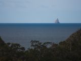 20110904-IMG 7092