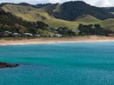 20110904-IMG 7114