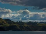 20110904-IMG 7129