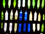 20110904-IMG 7177