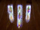 20110905-IMG 7186