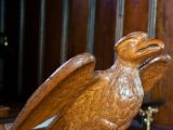20110905-IMG 7191