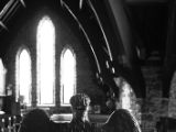 20110905-IMG 7192