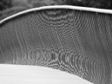 20110905-IMG 7266