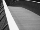 20110905-IMG 7267