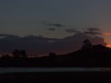 20110905-IMG 7474