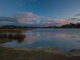 20110905-IMG 7487