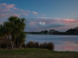 20110905-IMG 7490