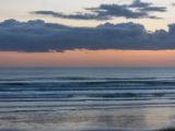 20110905-IMG 7496