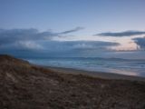 20110905-IMG 7497