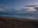 20110905-IMG 7502