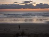 20110905-IMG 7509