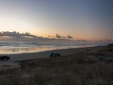 20110905-IMG 7512