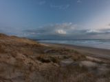 20110905-IMG 7513