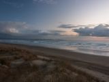 20110905-IMG 7517