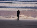 20110905-IMG 7527
